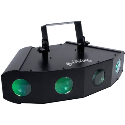 ADJ Hyper Gem LED Swift Eventverleih